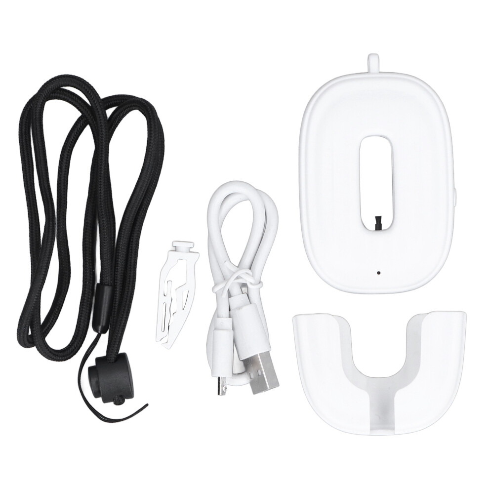 Compatible Airpods Max Earpads, Silicone Protector For Unmatched Comfort And Sound Isolation, Keeping Your Listening Experience Pure And Undisturbed 9358999060804