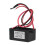 Innovative Plasma Ionizer Module, Portable Air Ionizer For Enhanced Air Quality 3