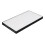 High-performance True HEPA Filter for Air Purifier Replacement, Designed To Fit Sharp KCD50F50E50F40, Micro Particle Capture System, Optimizes Machine 6