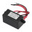 Innovative Plasma Ionizer Module, Portable Air Ionizer For Enhanced Air Quality 6