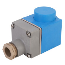 Versatile Flow Monitor, Stainless Steel Flow Switch with Adjustable Control for Reliable Fluid Dynamics Measurement