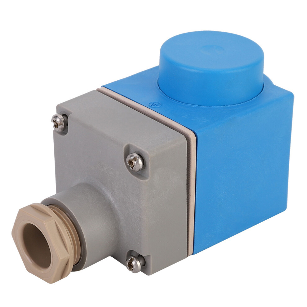 Versatile Flow Monitor, Stainless Steel Flow Switch With Adjustable Control For Reliable Fluid Dynamics Measurement 9138057485110