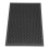 High-Efficiency Air Purifier Replacement Filter, Compatible With Multiple Models, Utilizing Activated Carbon Technology For Powerful Odor Absorption 8