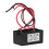 Innovative Plasma Ionizer Module, Portable Air Ionizer For Enhanced Air Quality 4