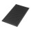 High-Efficiency Air Purifier Replacement Filter, Compatible With Multiple Models, Utilizing Activated Carbon Technology For Powerful Odor Absorption 7