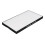 High-performance True HEPA Filter for Air Purifier Replacement, Designed To Fit Sharp KCD50F50E50F40, Micro Particle Capture System, Optimizes Machine 2