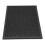 High-Efficiency Air Purifier Replacement Filter, Compatible With Multiple Models, Utilizing Activated Carbon Technology For Powerful Odor Absorption 5