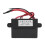 Innovative Plasma Ionizer Module, Portable Air Ionizer For Enhanced Air Quality 5