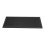 High-Efficiency Air Purifier Replacement Filter, Compatible With Multiple Models, Utilizing Activated Carbon Technology For Powerful Odor Absorption 3
