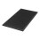 High-Efficiency Air Purifier Replacement Filter, Compatible With Multiple Models, Utilizing Activated Carbon Technology For Powerful Odor Absorption 6