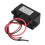 Innovative Plasma Ionizer Module, Portable Air Ionizer For Enhanced Air Quality 2