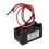 Innovative Plasma Ionizer Module, Portable Air Ionizer For Enhanced Air Quality 8