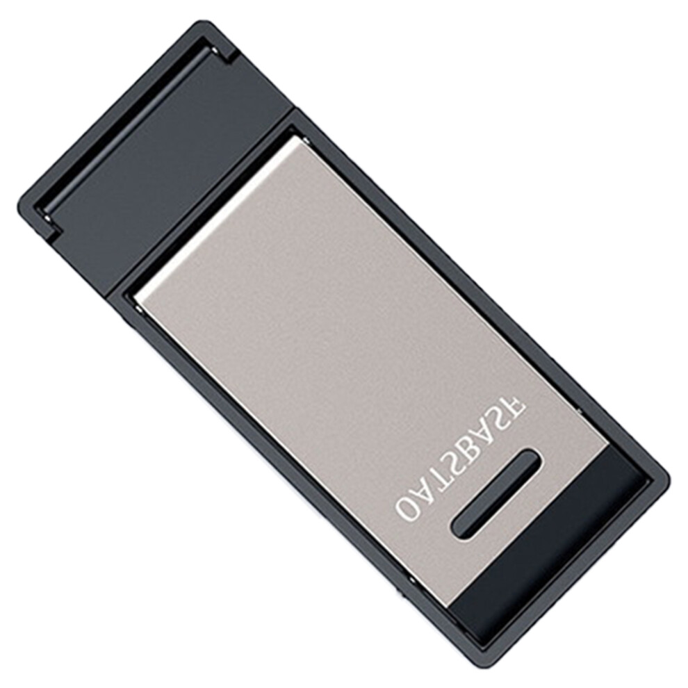 Compact Smartphone Stand, Foldable Design For Easy Storage, Magnetic Closure For Secure Device Grip 6 Adjustable Ergonomic Viewing Angles Non-Slip 9190834894454