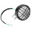 12V μπροστινό φως LED, κομψός σχεδιασμός, μοντέλα κινεζικών εμπορικών σημάτων, 1