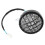 Εμπρός προβολέας LED 12V, κομψός σχεδιασμός που εξασφαλίζει μέγιστη ορατότητα σε 2