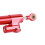 Steering Damper For Motorcycles, Speed Sensitive Technology And Multiple Position Settings Ensure Optimal Control 2