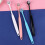 Wisdom Tooth Precision Toothbrush, Tiny Small Head Soft Trim For Gentle Cleansing, End Tuft Design With Interdental Interspace Access (Regular Size) 4