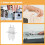 Ενσωματωμένη υποδοχή μαγνητρονίου μέσω πυκνωτή, αξιόπιστη σύνδεση νήματος με 4