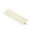 Flexible Elastomer Water Barrier For Kitchen-Milk white 1
