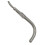 Untarnished Barbecue Oven Temperature Investigate Safe 4