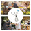 Untarnished Barbecue Oven Temperature Investigate Safe 2