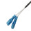 Untarnished Barbecue Oven Temperature Investigate Safe 5
