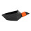 Large Commercial Coffee Scooper Accurate Measuring-Black 1