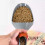 Large Commercial Coffee Scooper Accurate Measuring-Black 6