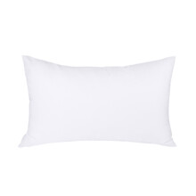 Sublimation Blank Pillowcase Heat Transfer Design-rectangle