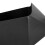 Large Commercial Coffee Scooper Accurate Measuring-Black 4