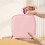 Functional Period Pad Organization Bag for Office School-Green 6