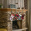 Range Range Slip Christmas Stocking Hitches Eisenaufhänger zur-8 5