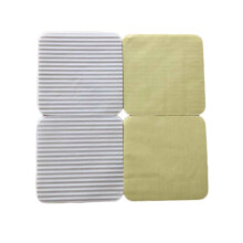 Vacuum Techs Rug Pad Gripper,Anti-Slip Washable Carpet Tape for