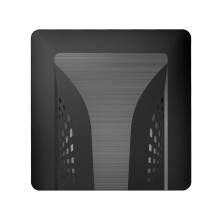 External Disk Drive USB 3.0 TypeC Disc Burner Reader, Laptop And Desktop Compatible, MultiSystem
