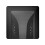External Disk Drive USB 3.0 TypeC Disc Burner Reader, Laptop And Desktop Compatible, MultiSystem 1