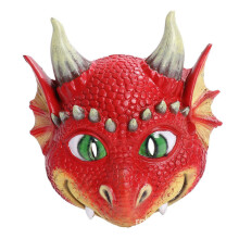 2piece mask wing set, felt wings, funny performance wings, prop kid performance, performance mask for kids, funny performance mask