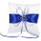 Wedding Ring Cushion 4