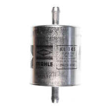 MAHLE KL 145 zemanyagszuro