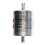 MAHLE KL 145 zemanyagszuro 1