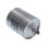 MAHLE KL 145 zemanyagszuro 4