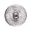 MAHLE KL 145 zemanyagszuro 5