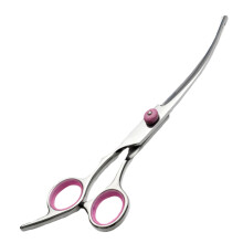 Professional Dog Grooming Scissors for Cats