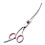 Professional Dog Grooming Scissors for Cats 1