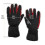 Elektrisch beheizbare Winterhandschuhe mit Akku-Beheizung/Ski 3