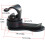 Water Bag Clip Quick Release Drink Tube Holder Hydration Pack Compatibility Flexible Use 4