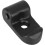 Hook Lock Buckle Front Folding Hook Shaft Locking Screw Electric Scooter Replacement Part Compatible With Folding Hook 5