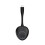 4K Wireless Transmitter Collaboration Tool Microsoft Teams Zoom Webex 18 Tx Pods 30m Range Plug And Play Extra Pod 1
