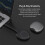 4K Wireless Transmitter Collaboration Tool Microsoft Teams Zoom Webex 18 Tx Pods 30m Range Plug And Play Extra Pod 2