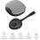 4K Wireless Transmitter Collaboration Tool Microsoft Teams Zoom Webex 18 Tx Pods 30m Range Plug And Play Extra Pod 4