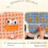 Multifunctional Star Shape Throw Pillow Funny 3D Sausage-Red 7